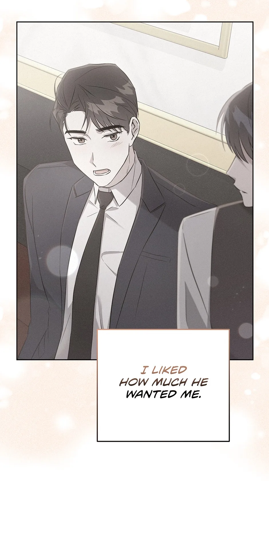 A Ridiculous Drama Chapter 13 page 69 - 