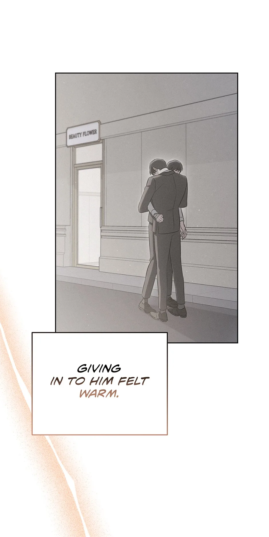 A Ridiculous Drama Chapter 13 page 70 - 