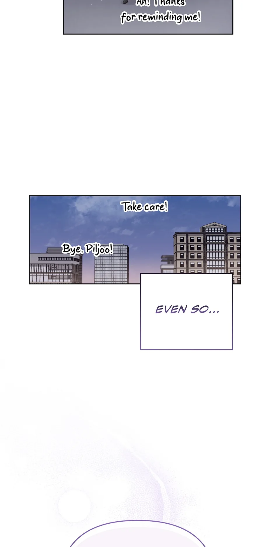 A Ridiculous Drama Chapter 13 page 72 - 