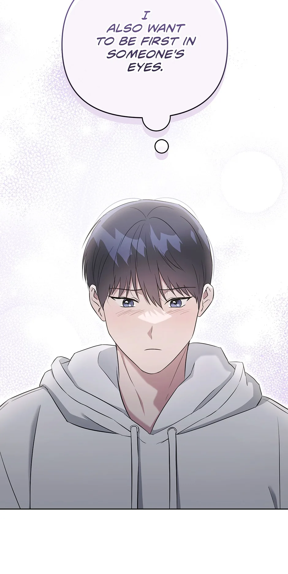 A Ridiculous Drama Chapter 13 page 73 - 