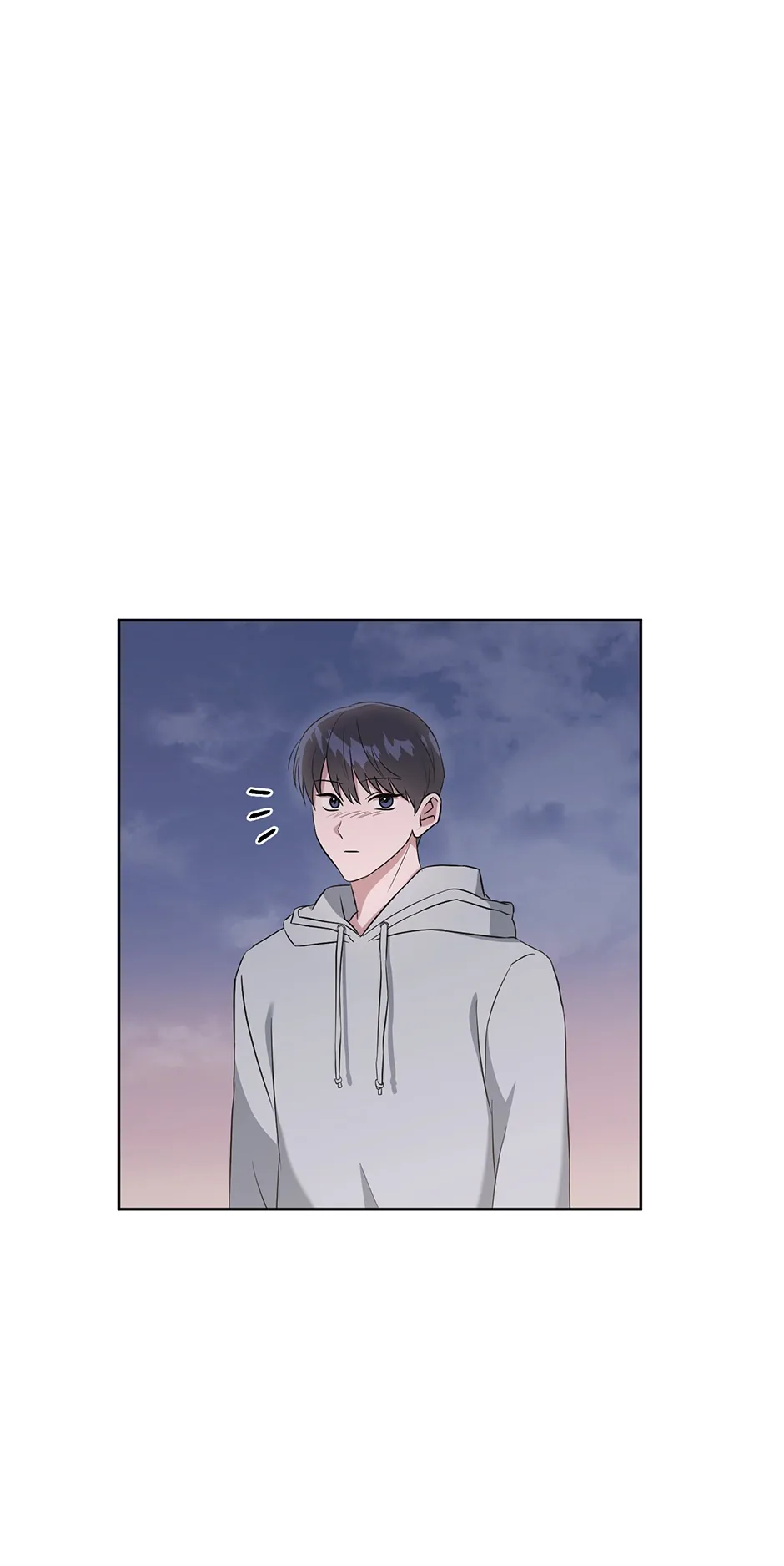 A Ridiculous Drama Chapter 13 page 74 - 