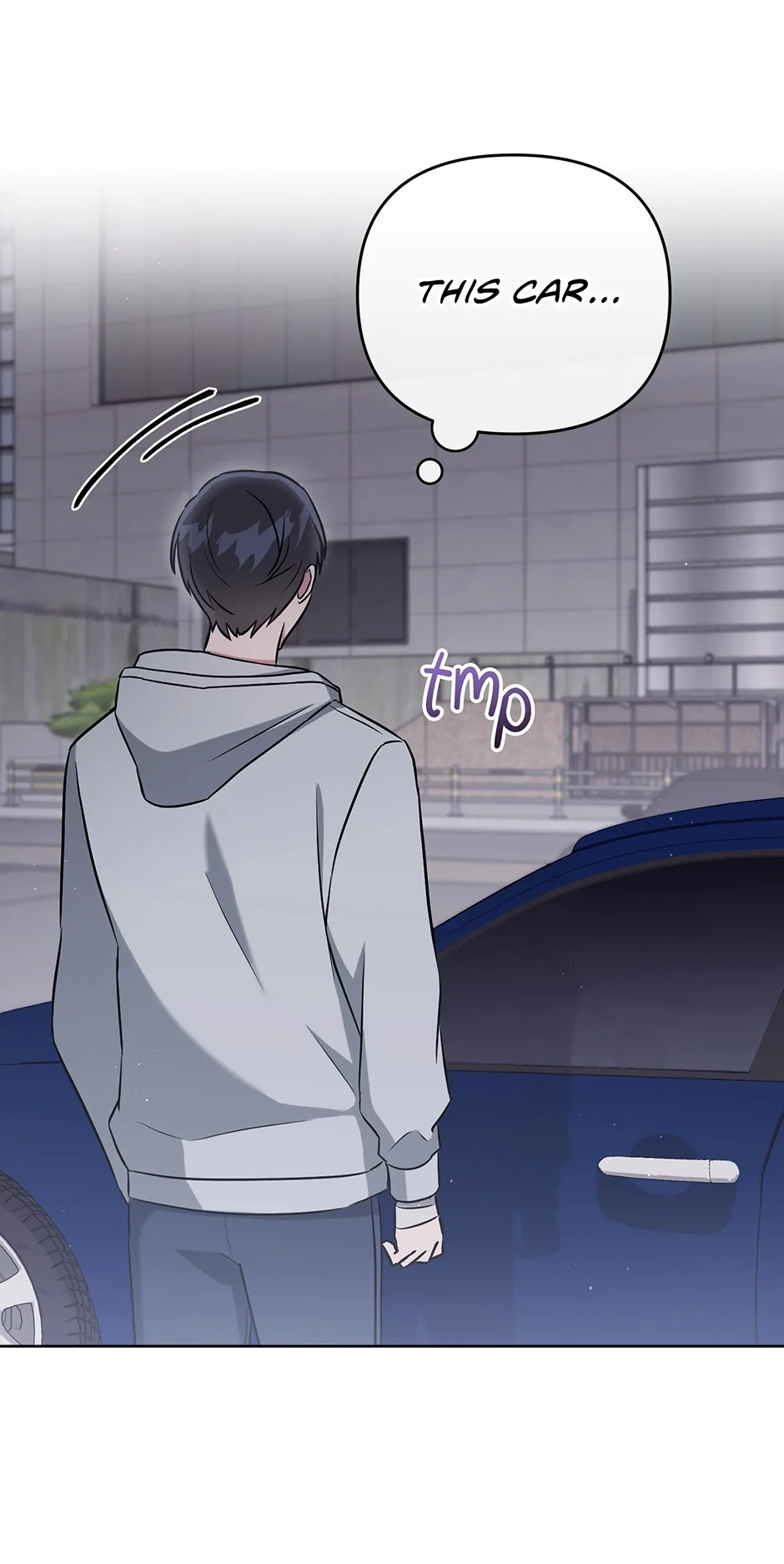 A Ridiculous Drama Chapter 13 page 75 - 