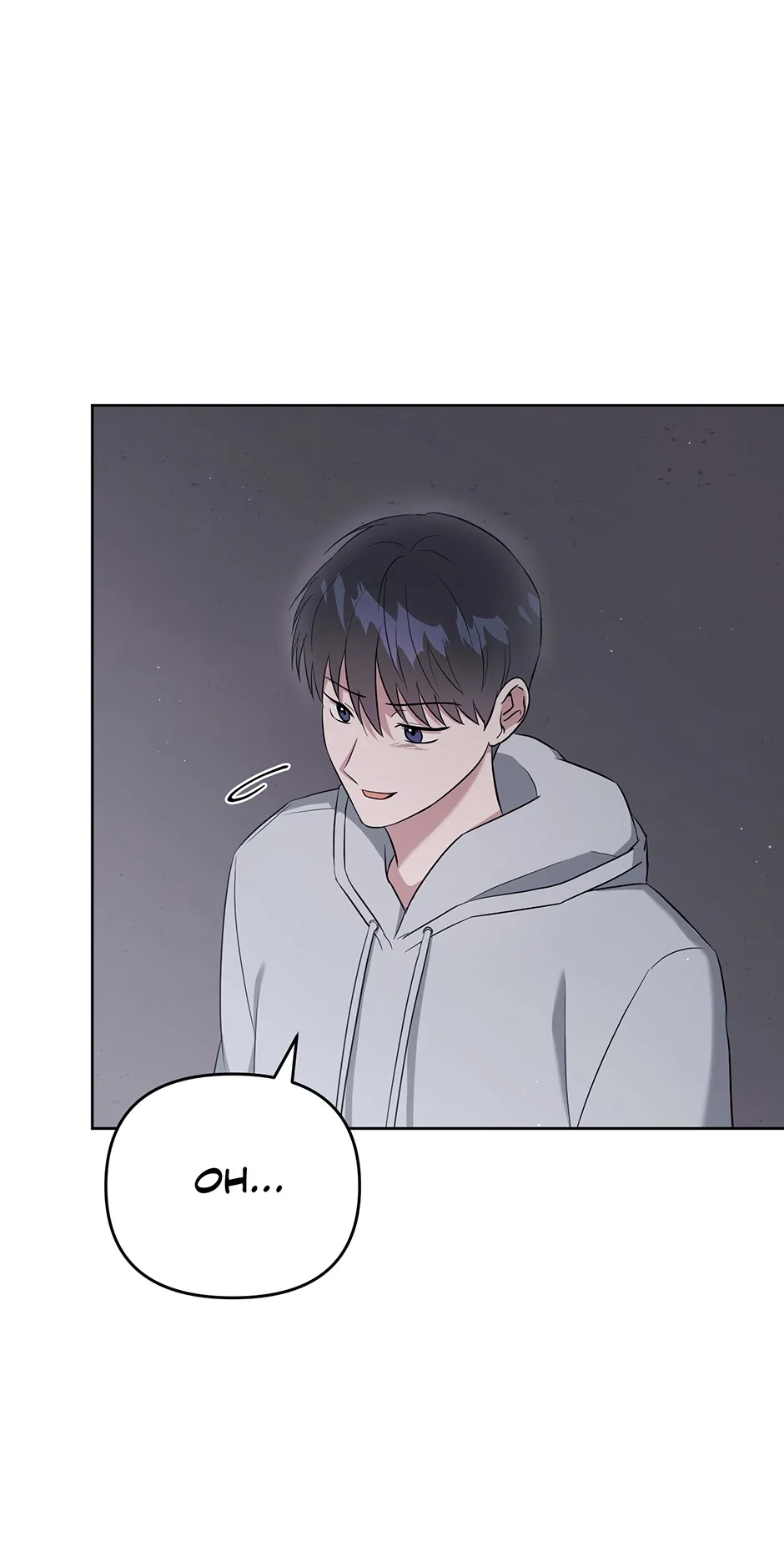 A Ridiculous Drama Chapter 13 page 76 - 