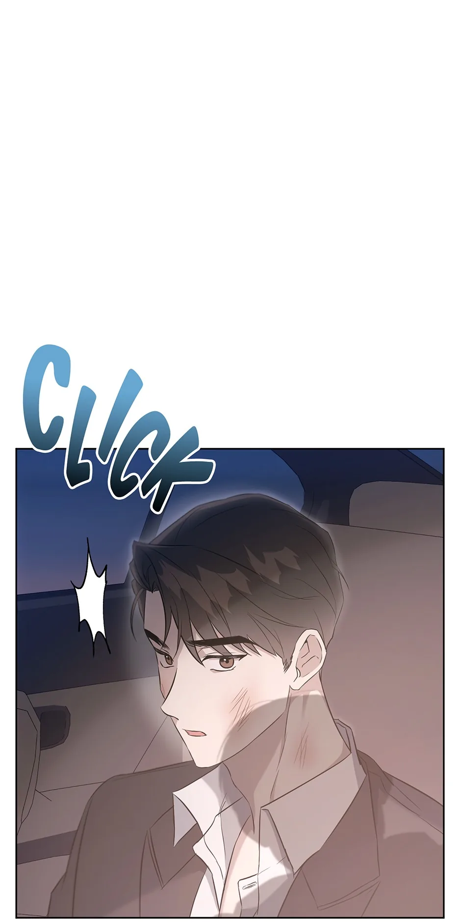 A Ridiculous Drama Chapter 13 page 78 - 