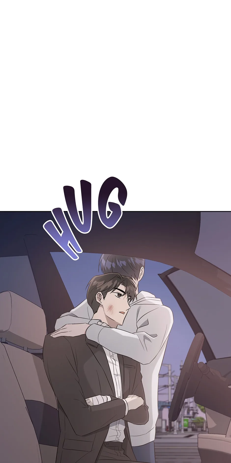 A Ridiculous Drama Chapter 13 page 79 - 