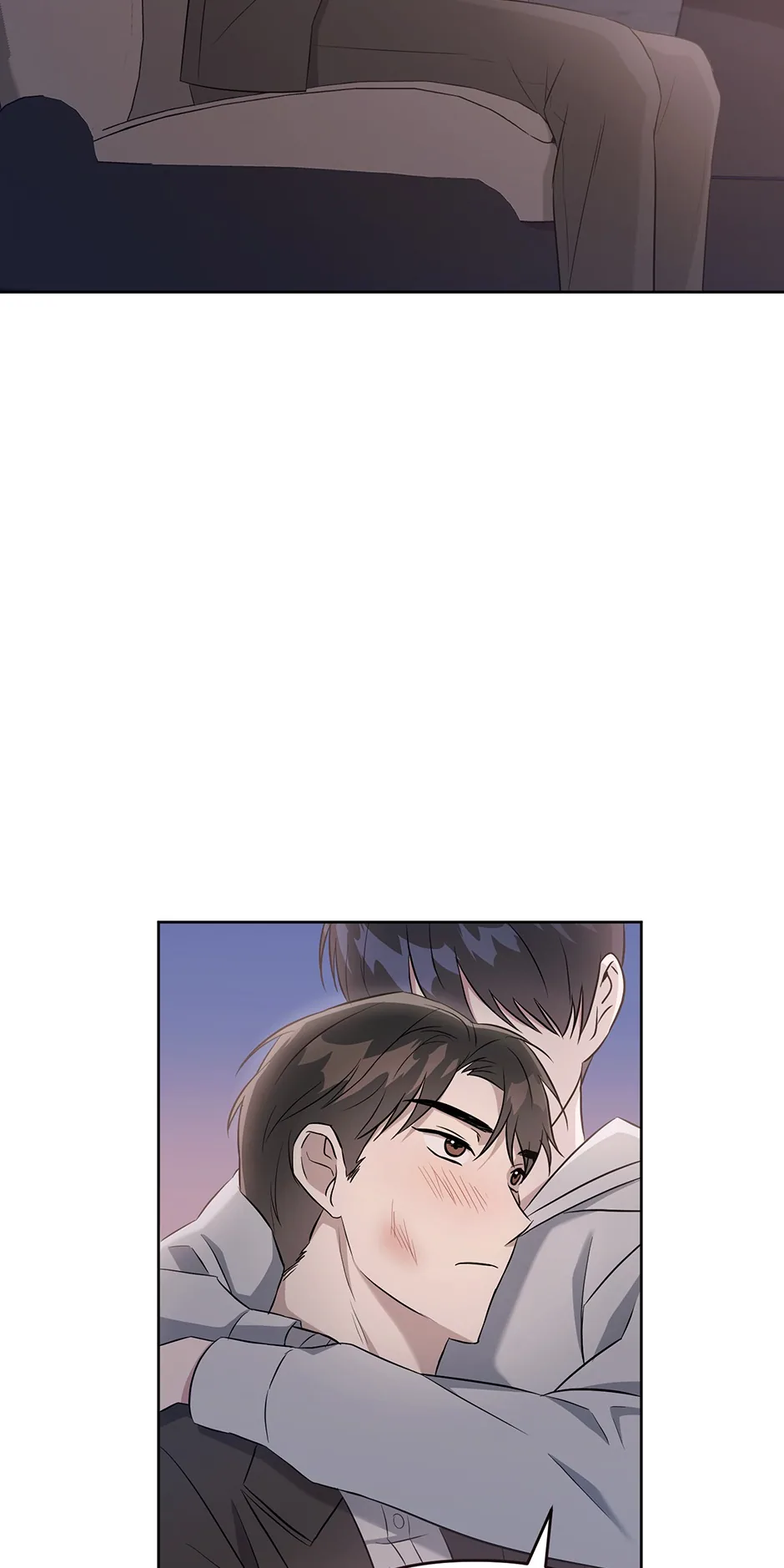 A Ridiculous Drama Chapter 13 page 80 - 