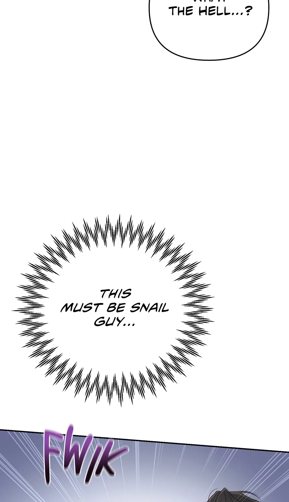 A Ridiculous Drama Chapter 13 page 9 - 