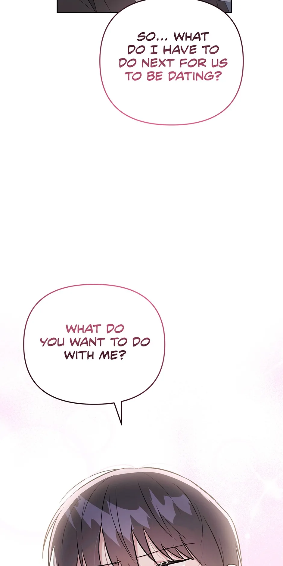A Ridiculous Drama Chapter 13 page 81 - 