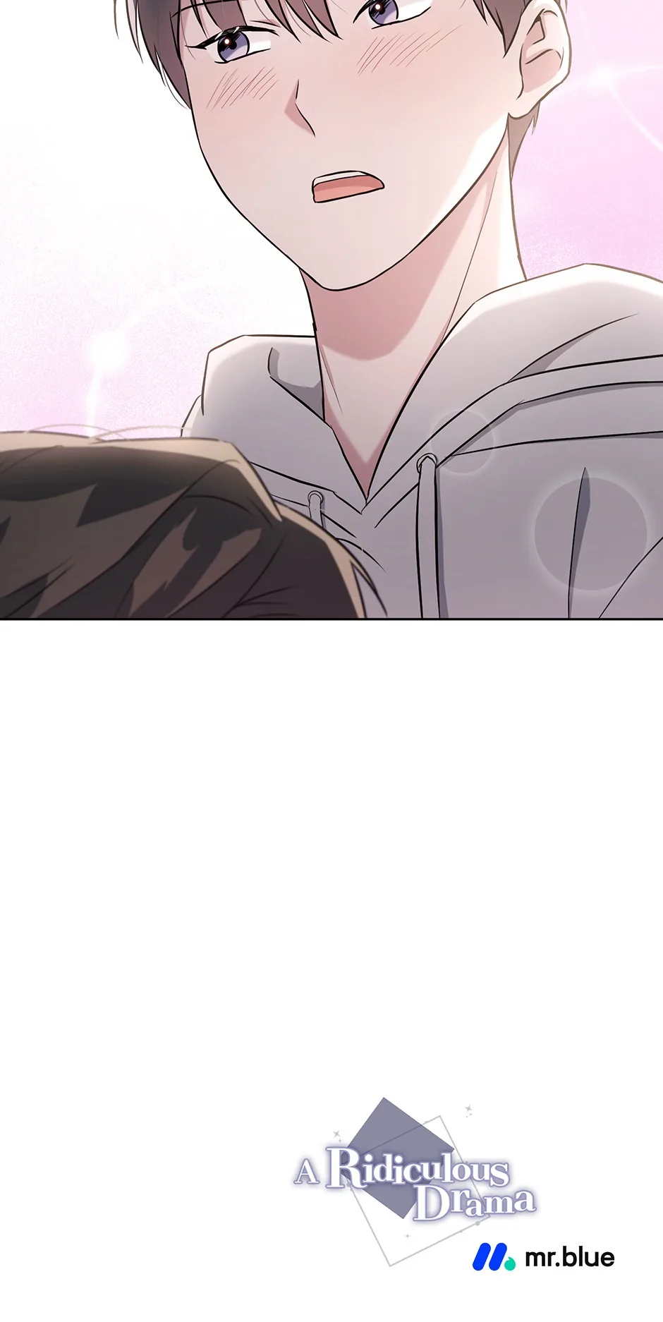 A Ridiculous Drama Chapter 13 page 82 - 