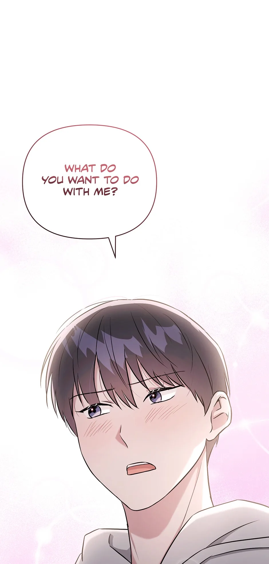 A Ridiculous Drama Chapter 14 page 1 - 