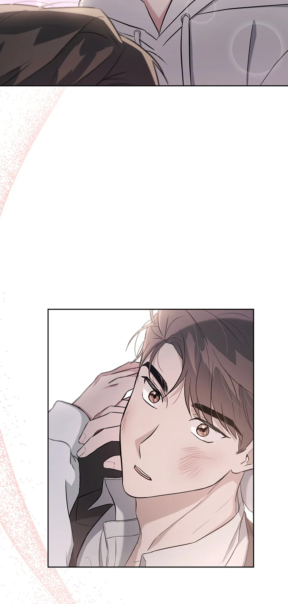 A Ridiculous Drama Chapter 14 page 2 - 