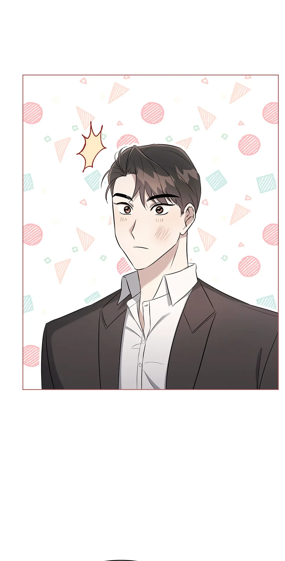 A Ridiculous Drama Chapter 14 page 18 - 