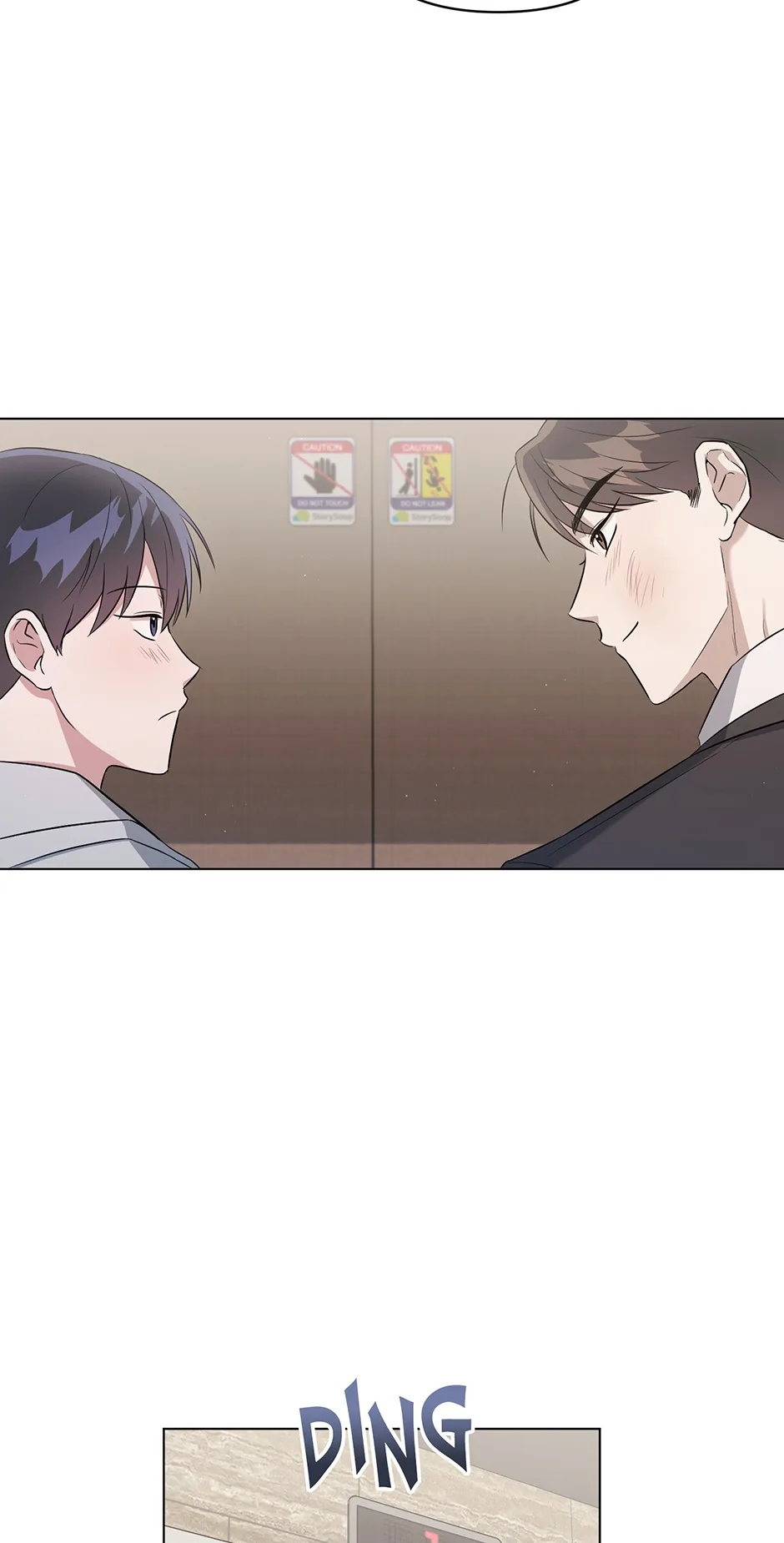 A Ridiculous Drama Chapter 14 page 22 - 