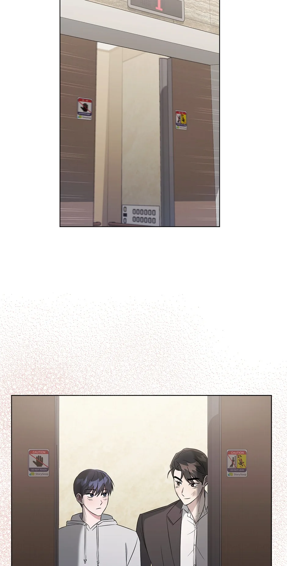 A Ridiculous Drama Chapter 14 page 23 - 