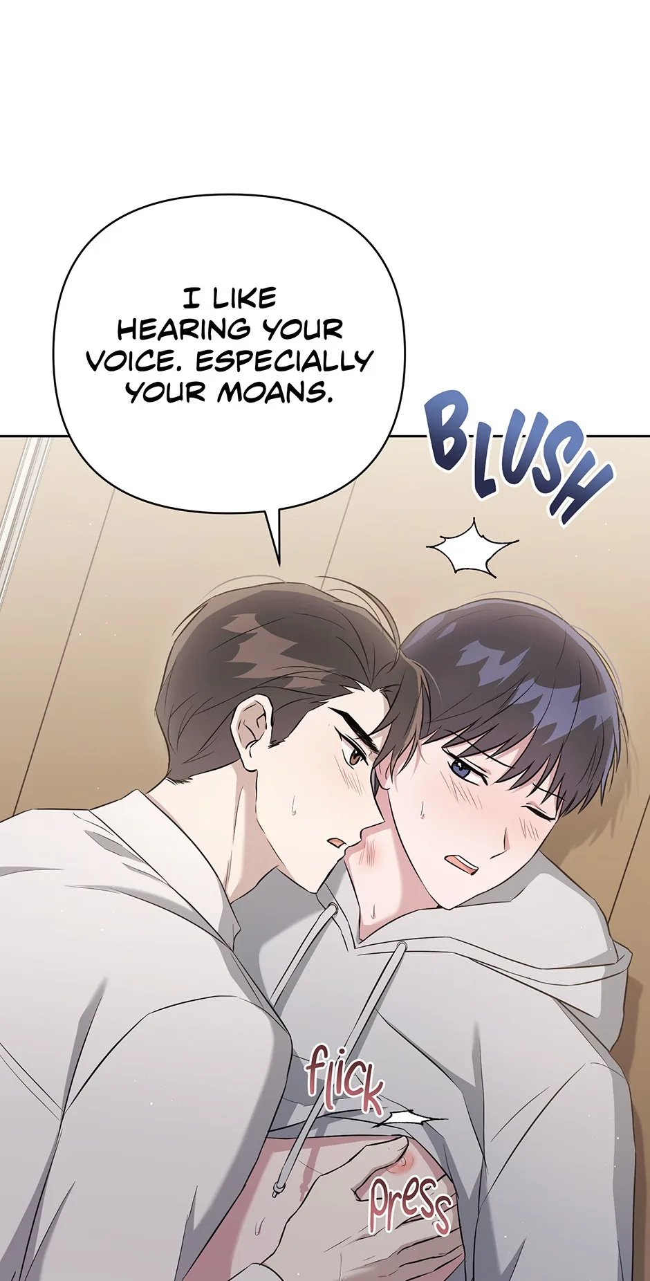 A Ridiculous Drama Chapter 14 page 30 - 