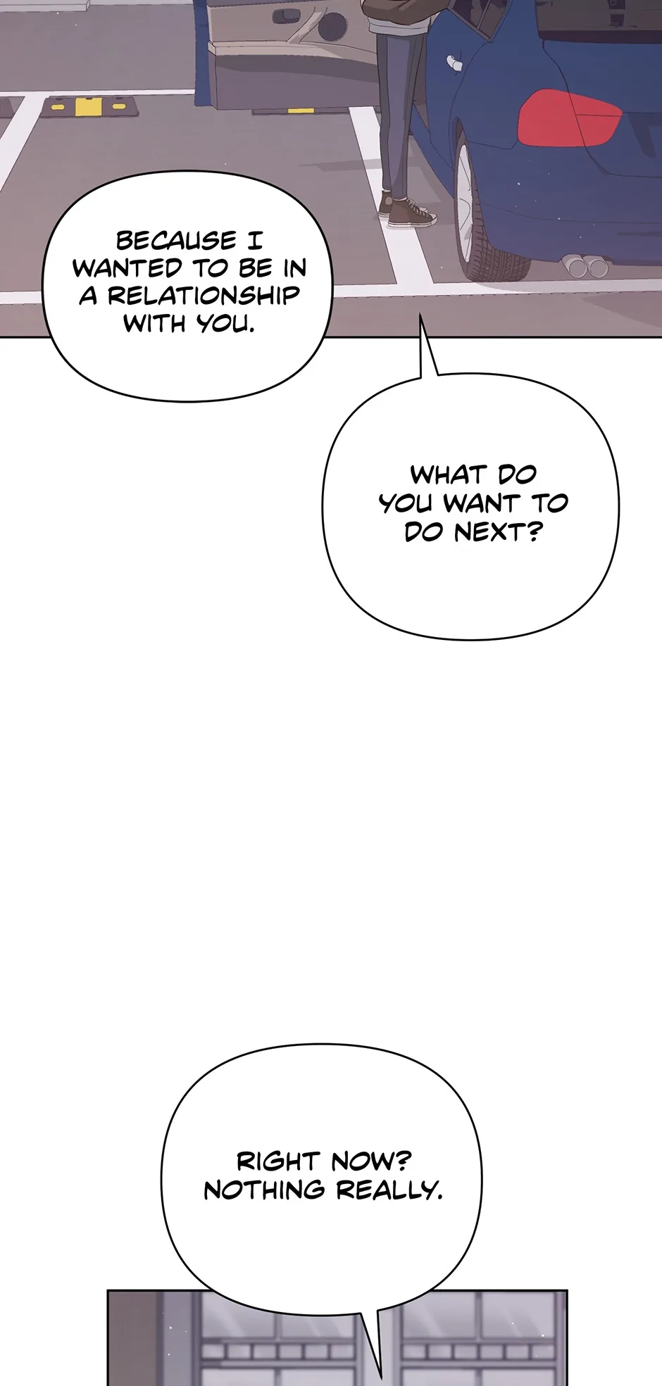 A Ridiculous Drama Chapter 14 page 4 - 