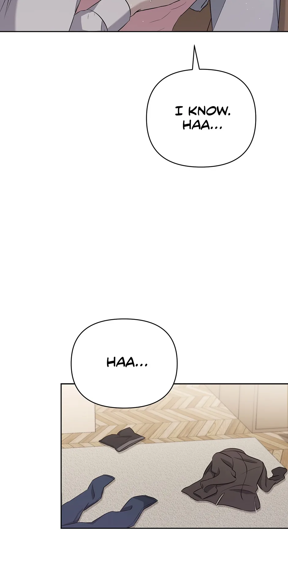 A Ridiculous Drama Chapter 14 page 31 - 