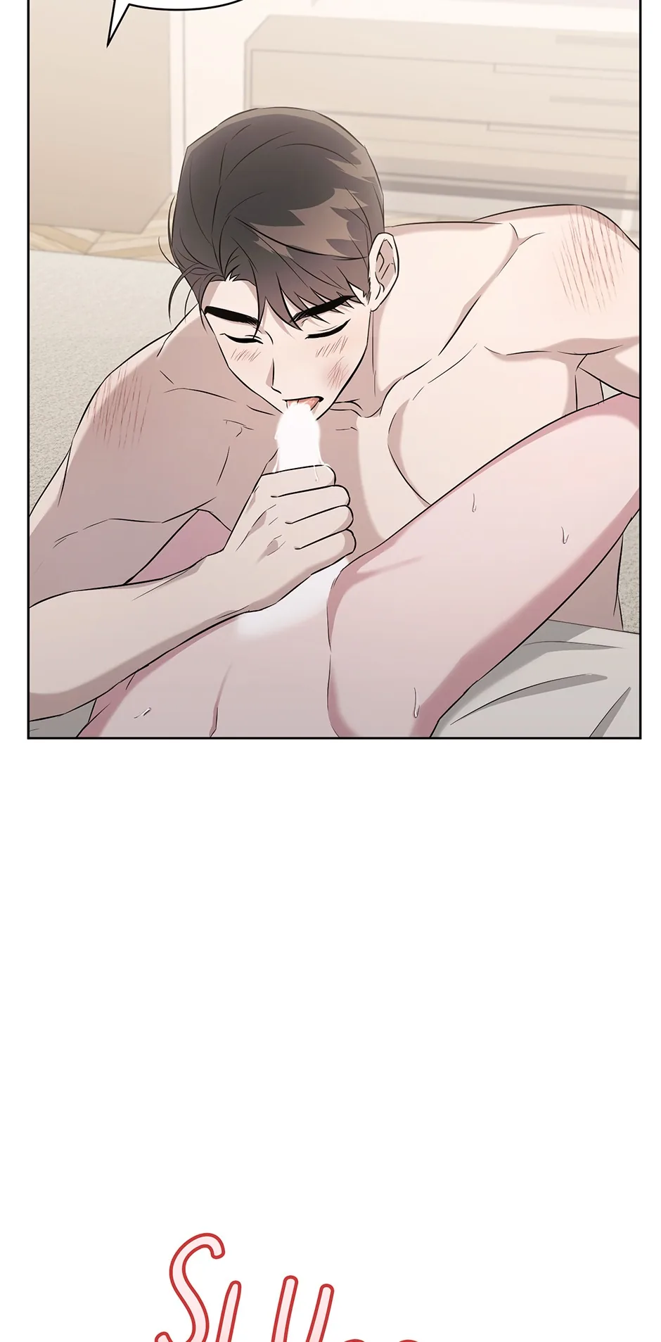 A Ridiculous Drama Chapter 14 page 36 - 