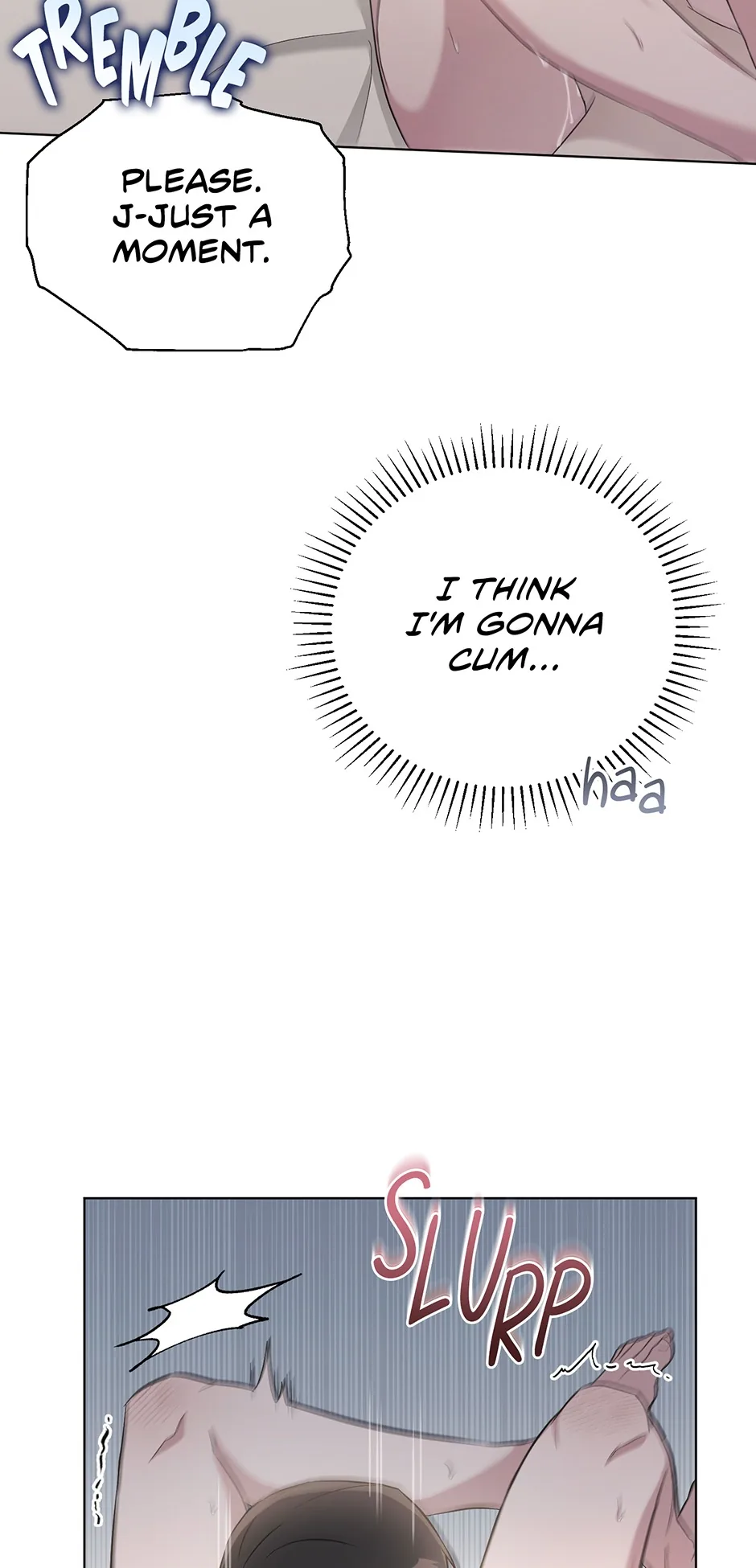 A Ridiculous Drama Chapter 14 page 41 - 