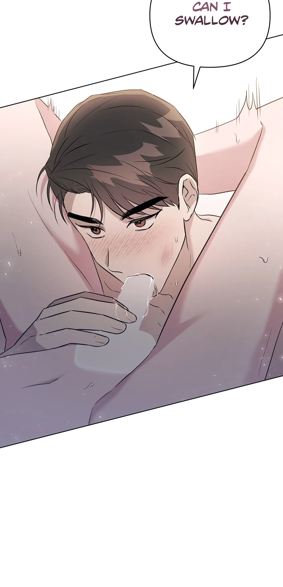 A Ridiculous Drama Chapter 14 page 45 - 