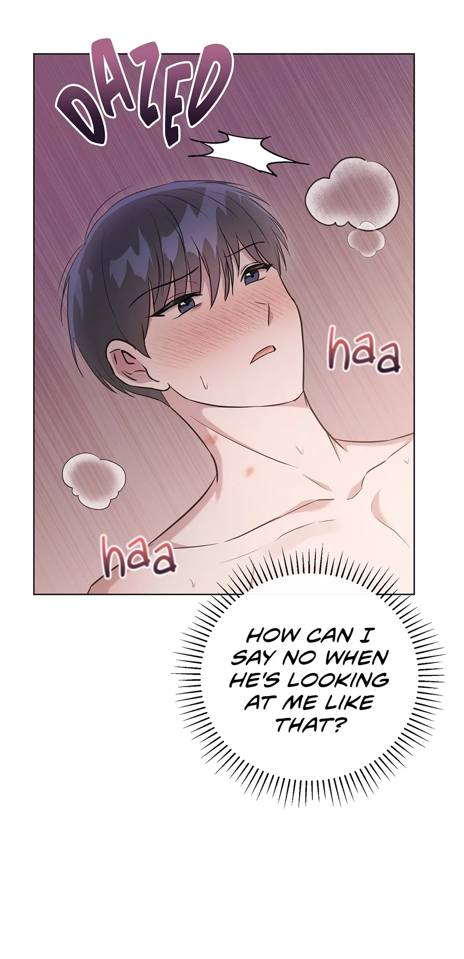 A Ridiculous Drama Chapter 14 page 46 - 