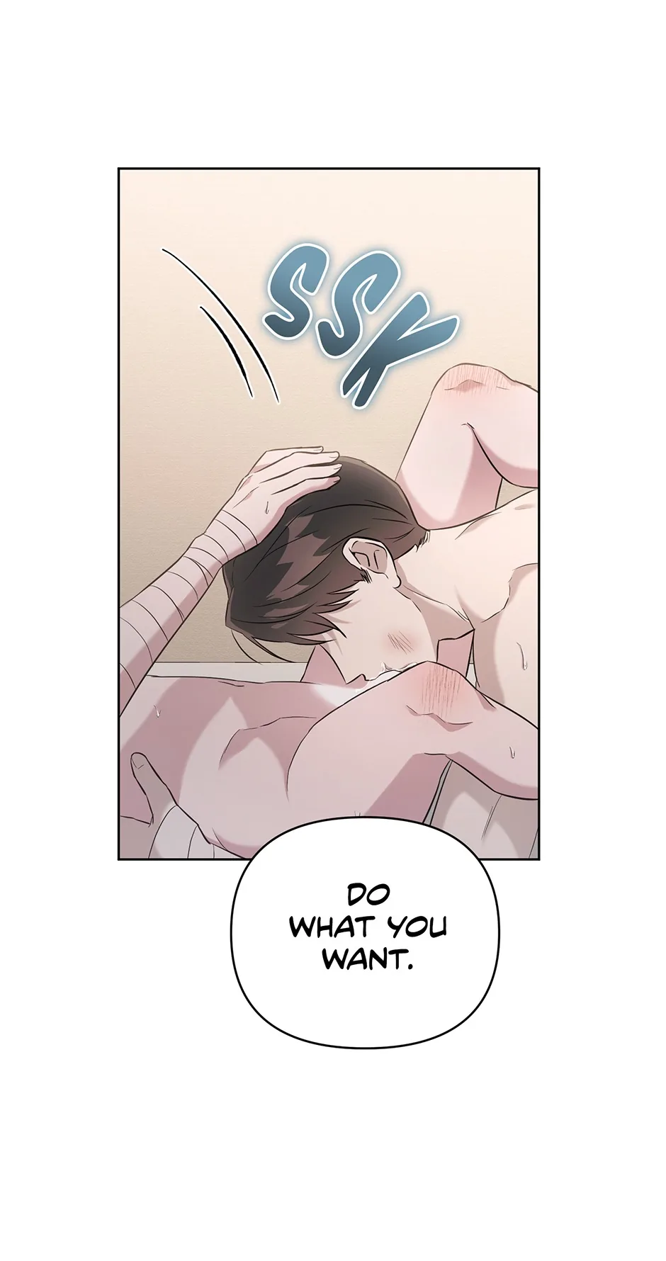 A Ridiculous Drama Chapter 14 page 47 - 