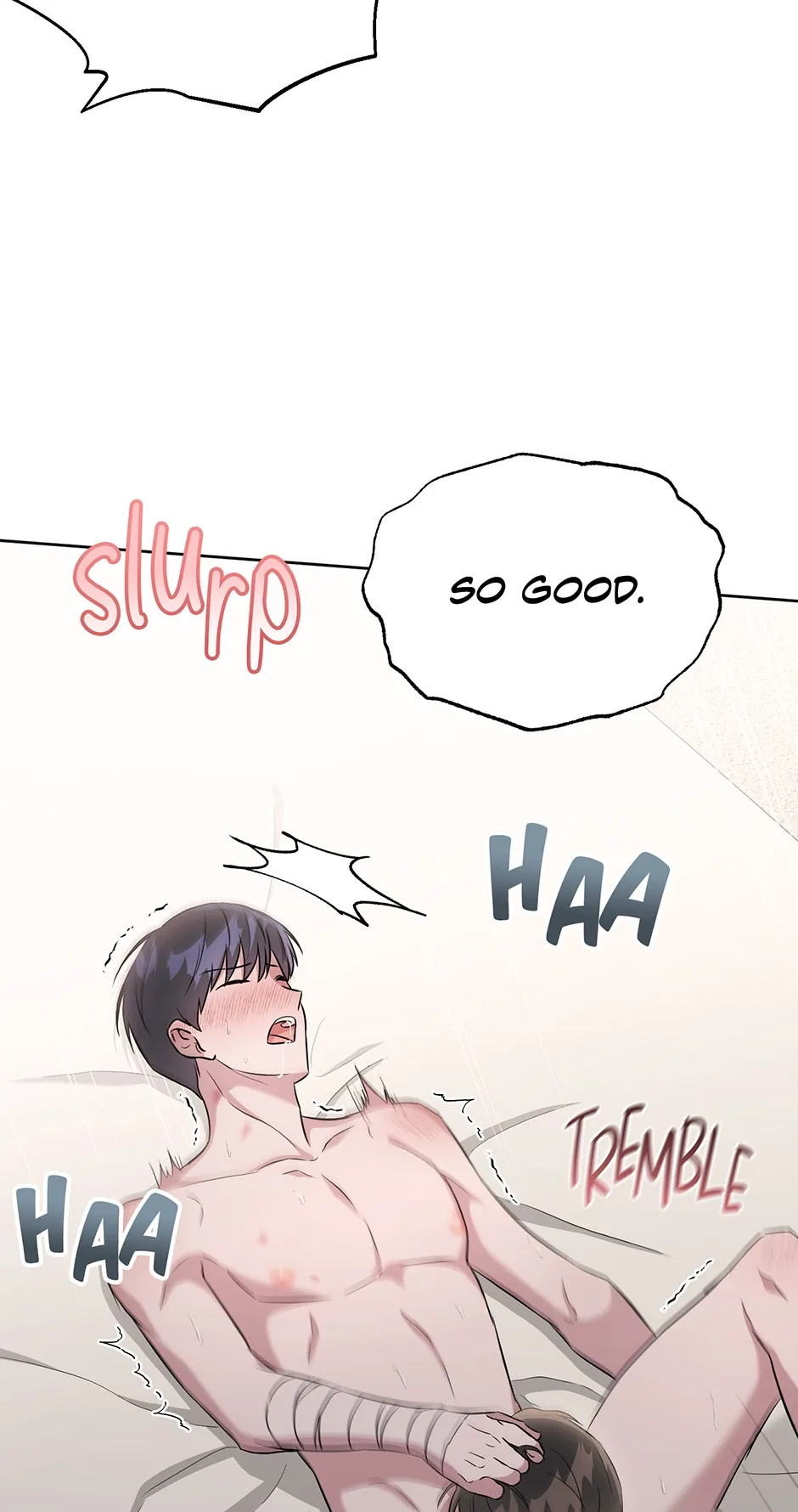 A Ridiculous Drama Chapter 14 page 49 - 
