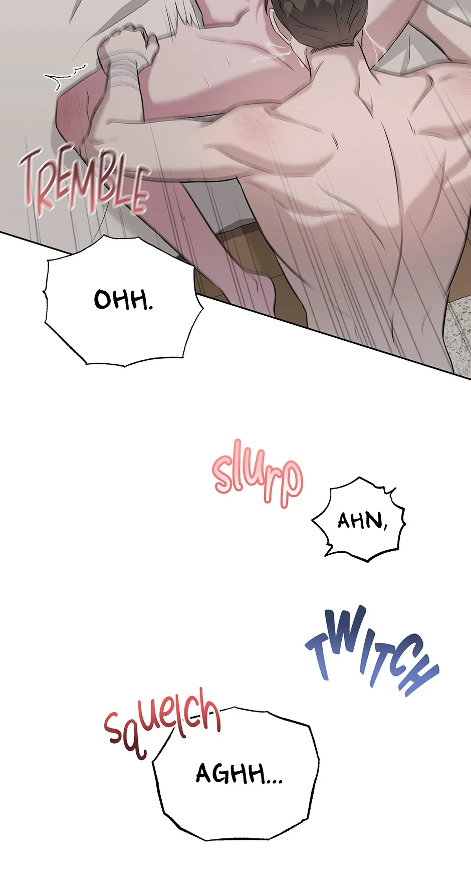 A Ridiculous Drama Chapter 14 page 50 - 