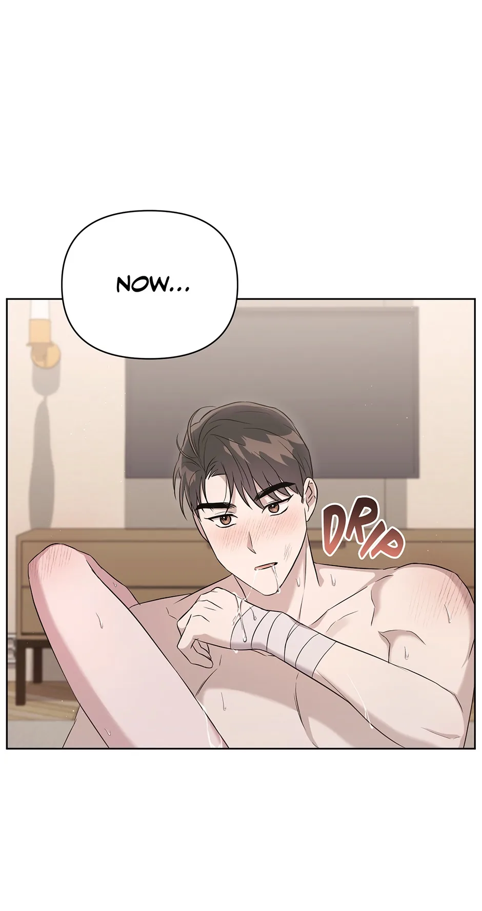 A Ridiculous Drama Chapter 14 page 53 - 