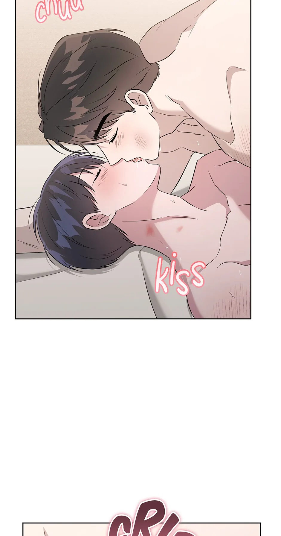 A Ridiculous Drama Chapter 14 page 57 - 