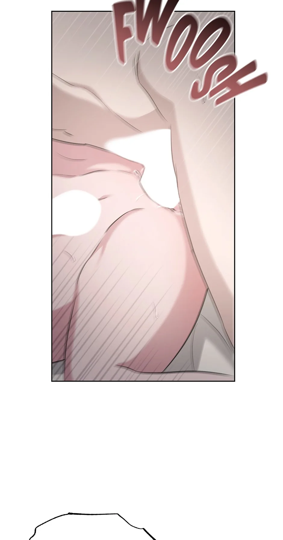 A Ridiculous Drama Chapter 14 page 59 - 
