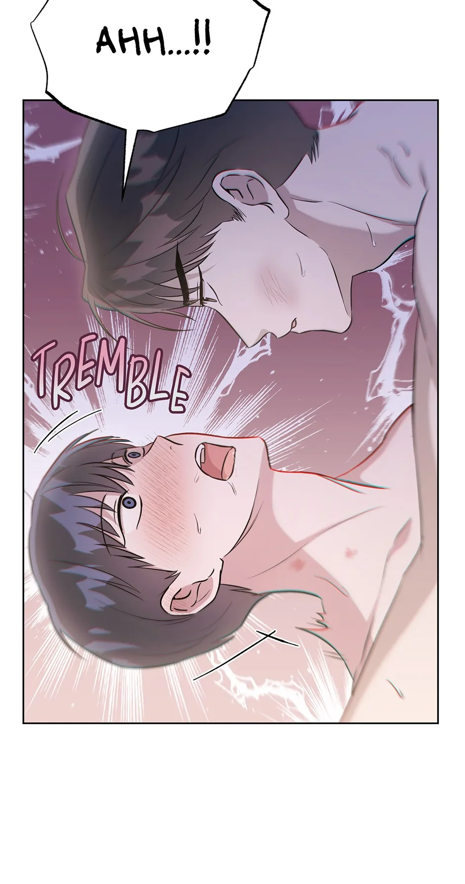 A Ridiculous Drama Chapter 14 page 60 - 