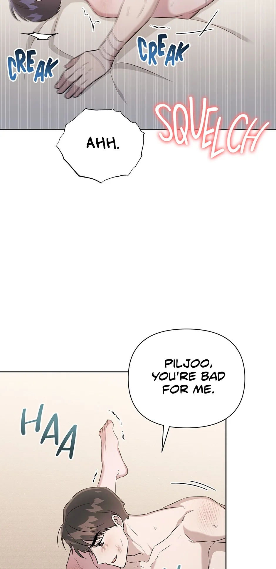 A Ridiculous Drama Chapter 14 page 62 - 