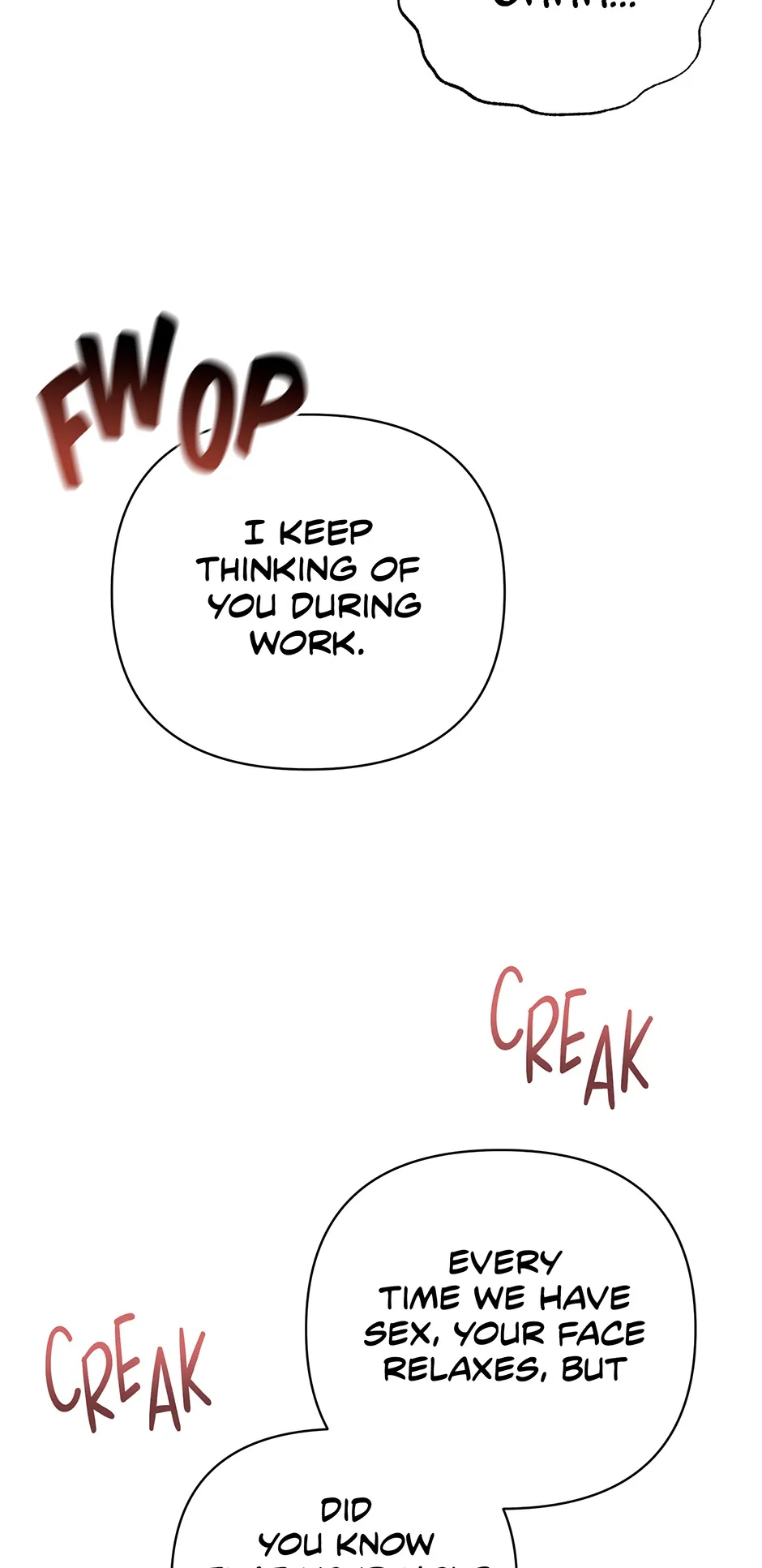 A Ridiculous Drama Chapter 14 page 64 - 