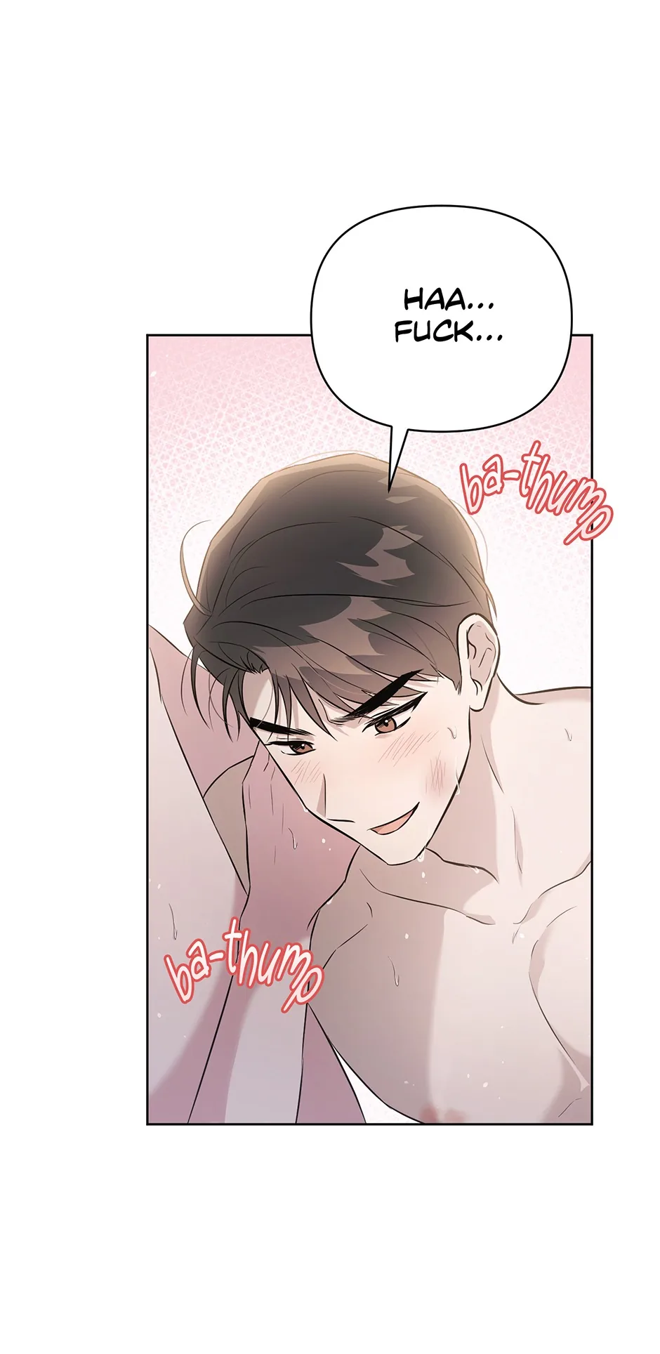 A Ridiculous Drama Chapter 14 page 66 - 