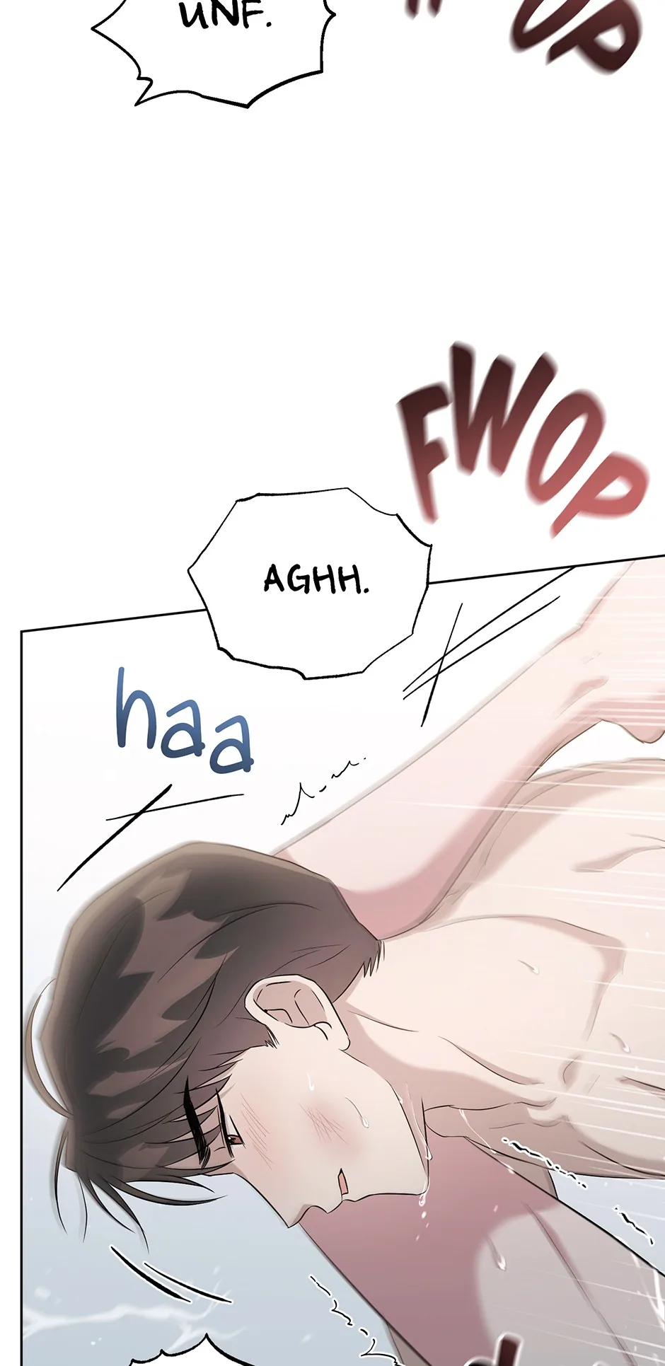 A Ridiculous Drama Chapter 14 page 68 - 