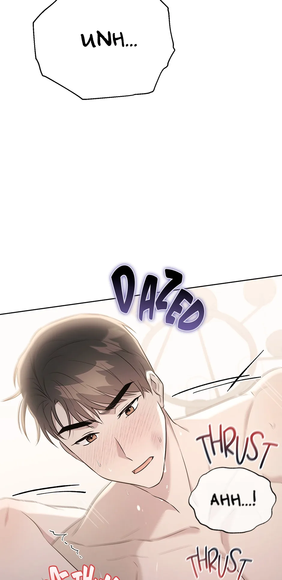 A Ridiculous Drama Chapter 14 page 73 - 