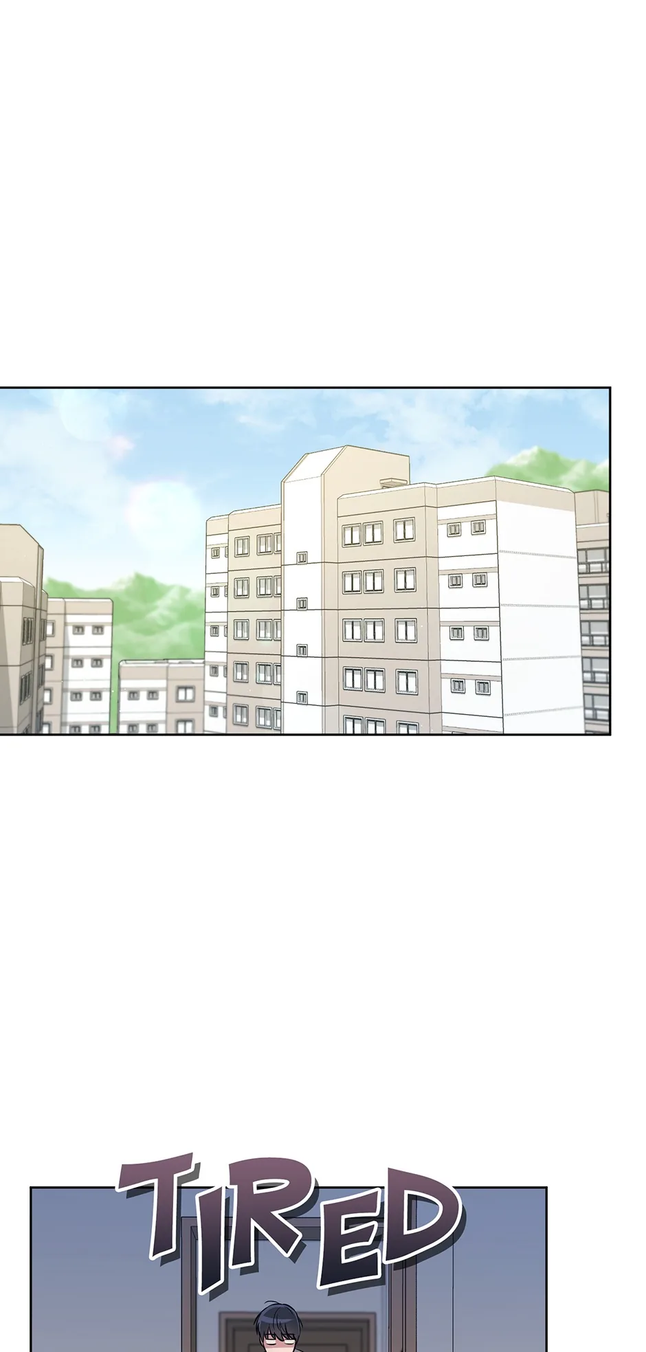 A Ridiculous Drama Chapter 14 page 75 - 