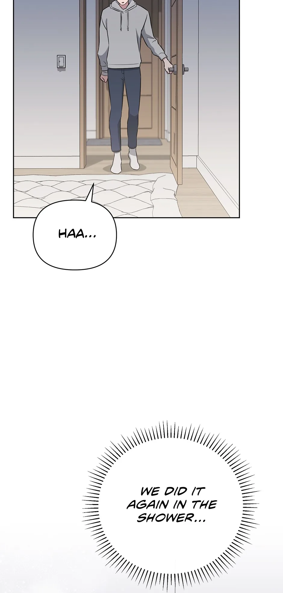 A Ridiculous Drama Chapter 14 page 76 - 