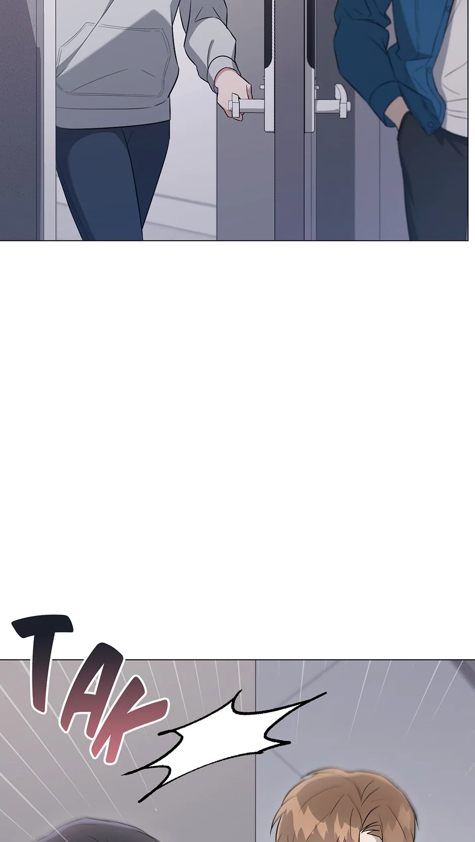 A Ridiculous Drama Chapter 14 page 85 - 
