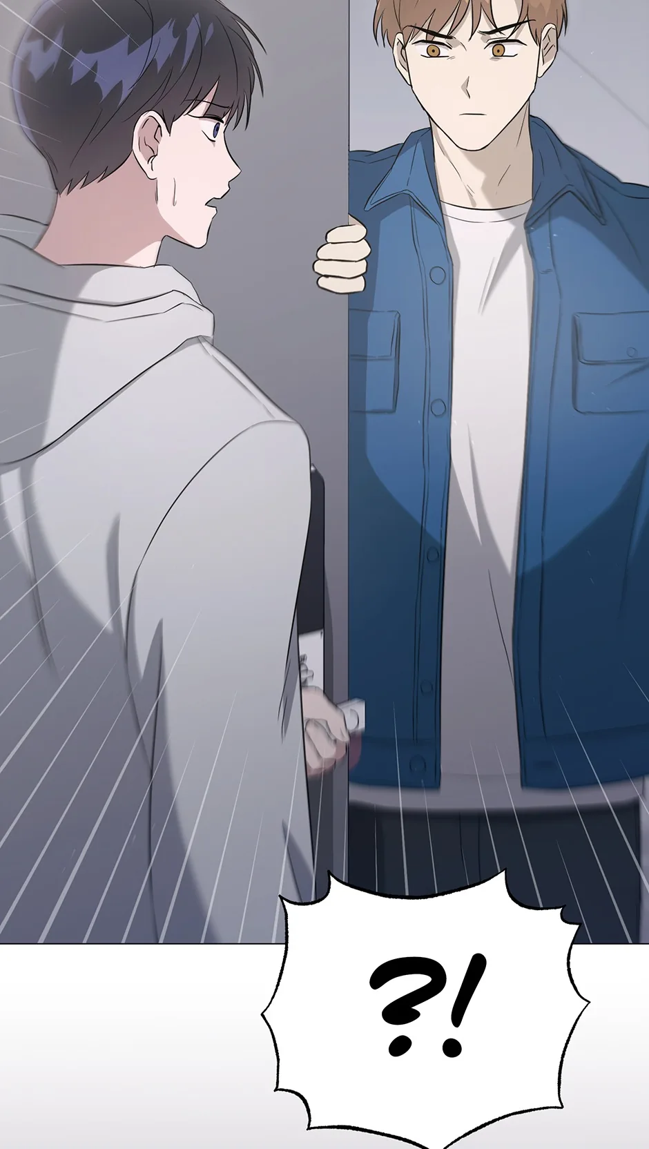 A Ridiculous Drama Chapter 14 page 86 - 