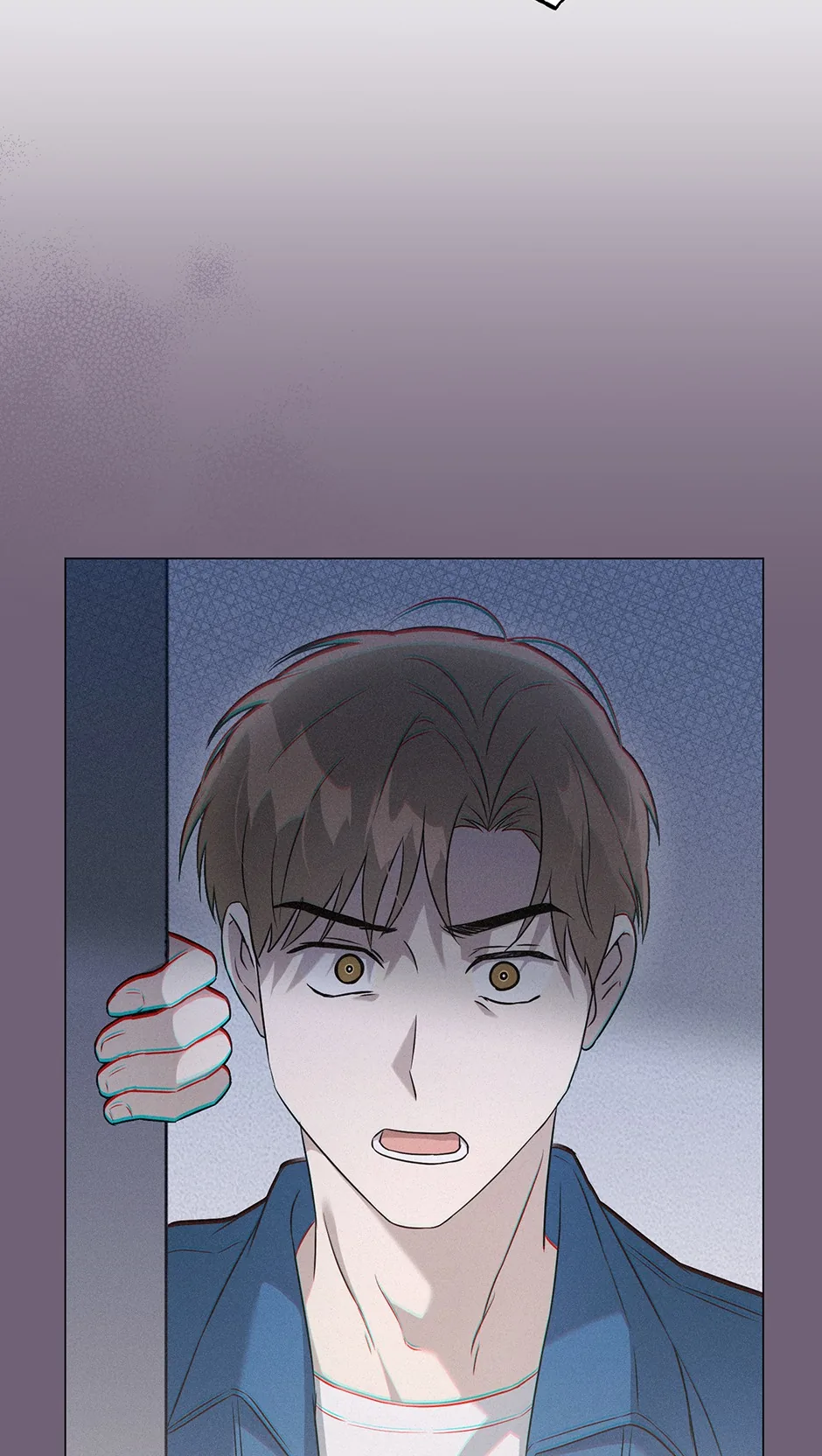 A Ridiculous Drama Chapter 14 page 87 - 