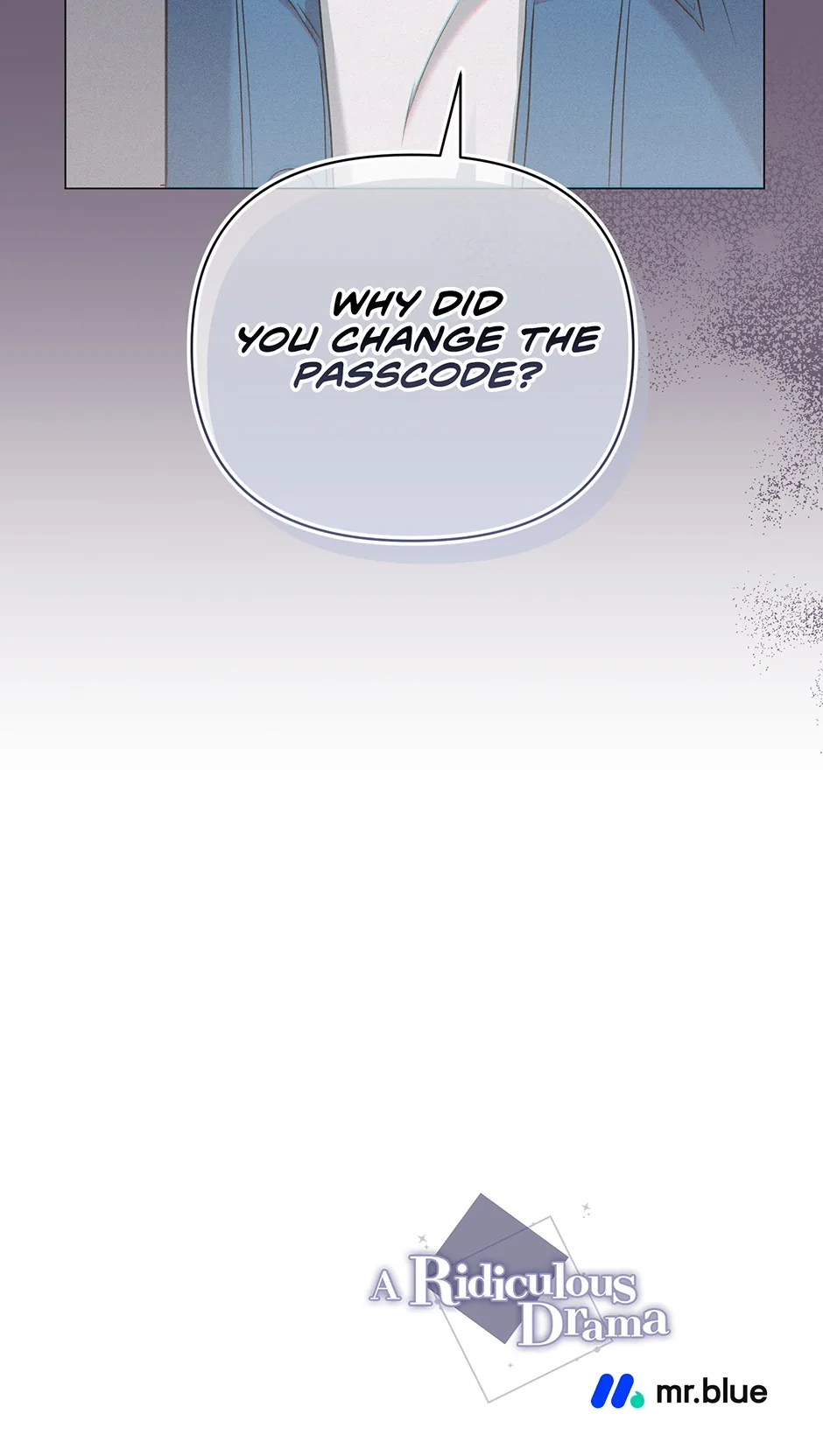 A Ridiculous Drama Chapter 14 page 88 - 