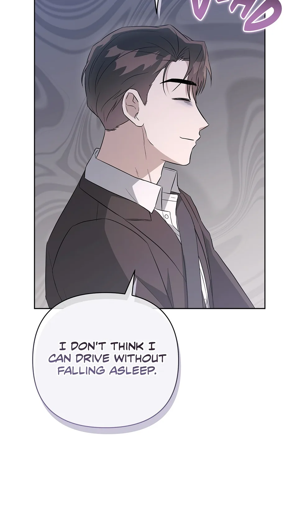 A Ridiculous Drama Chapter 14 page 10 - 