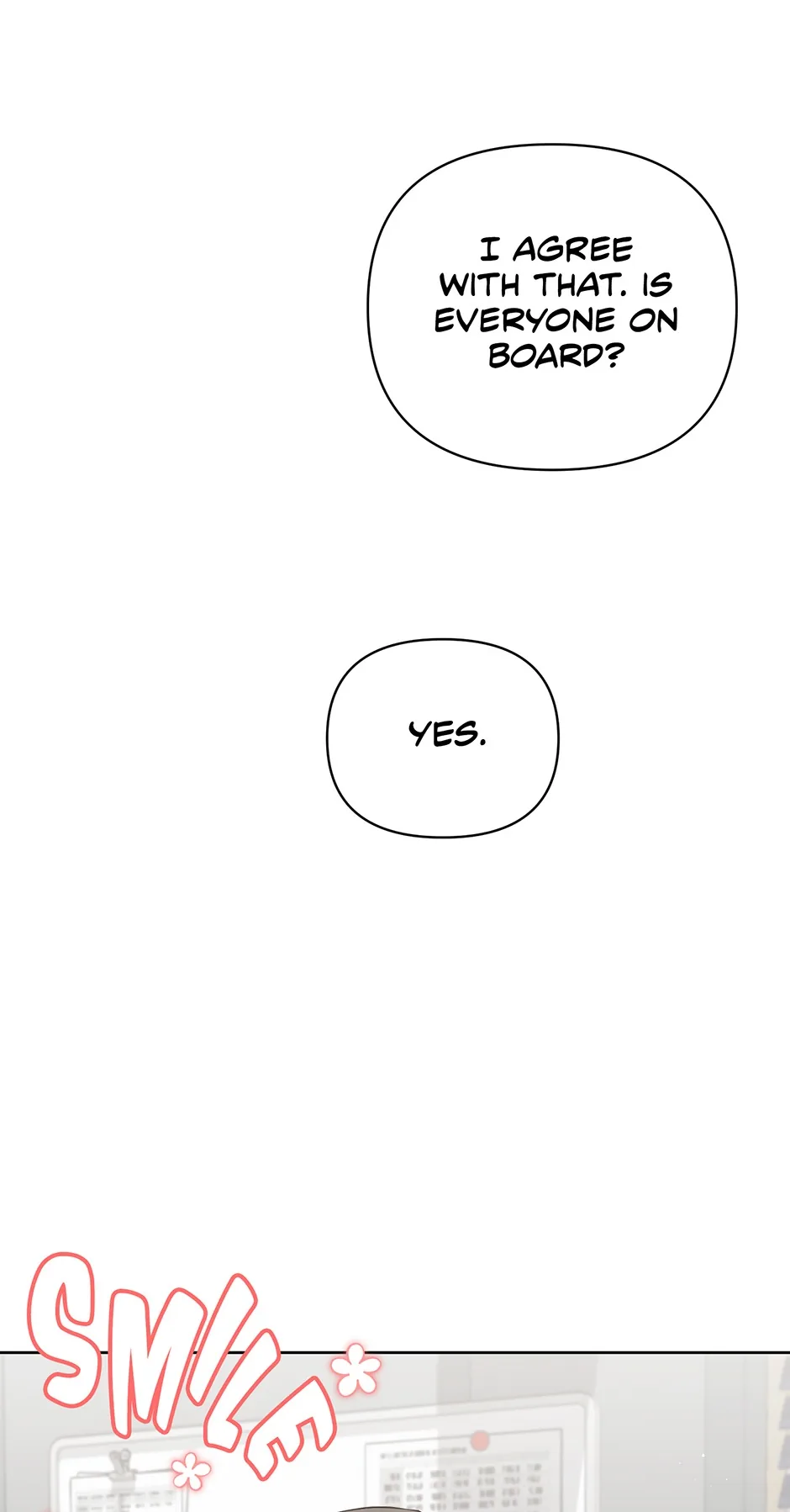 A Ridiculous Drama Chapter 15 page 4 - 