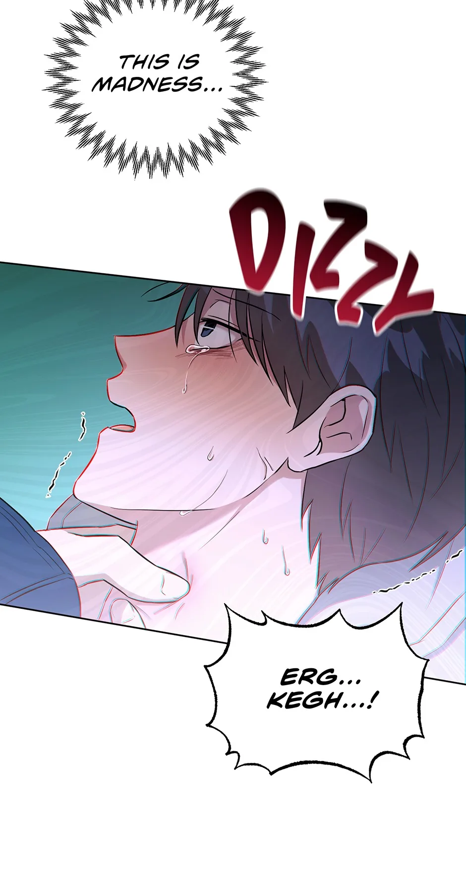 A Ridiculous Drama Chapter 15 page 46 - 