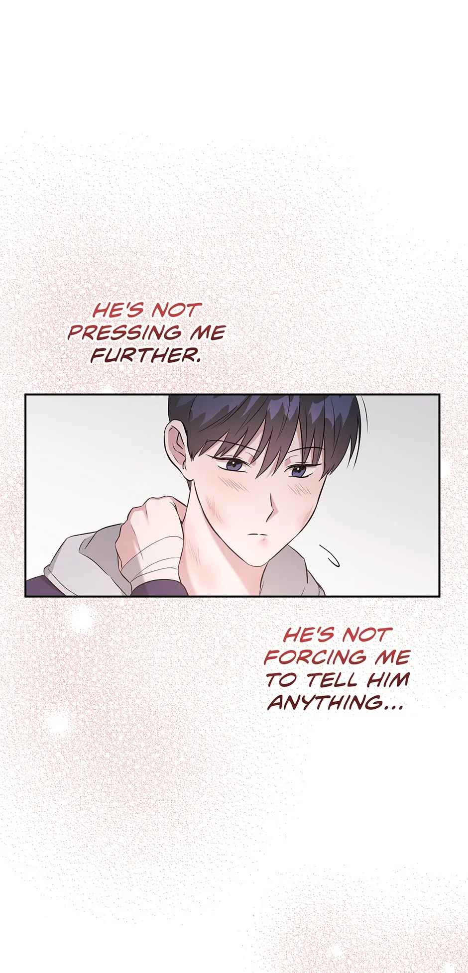 A Ridiculous Drama Chapter 15 page 72 - 