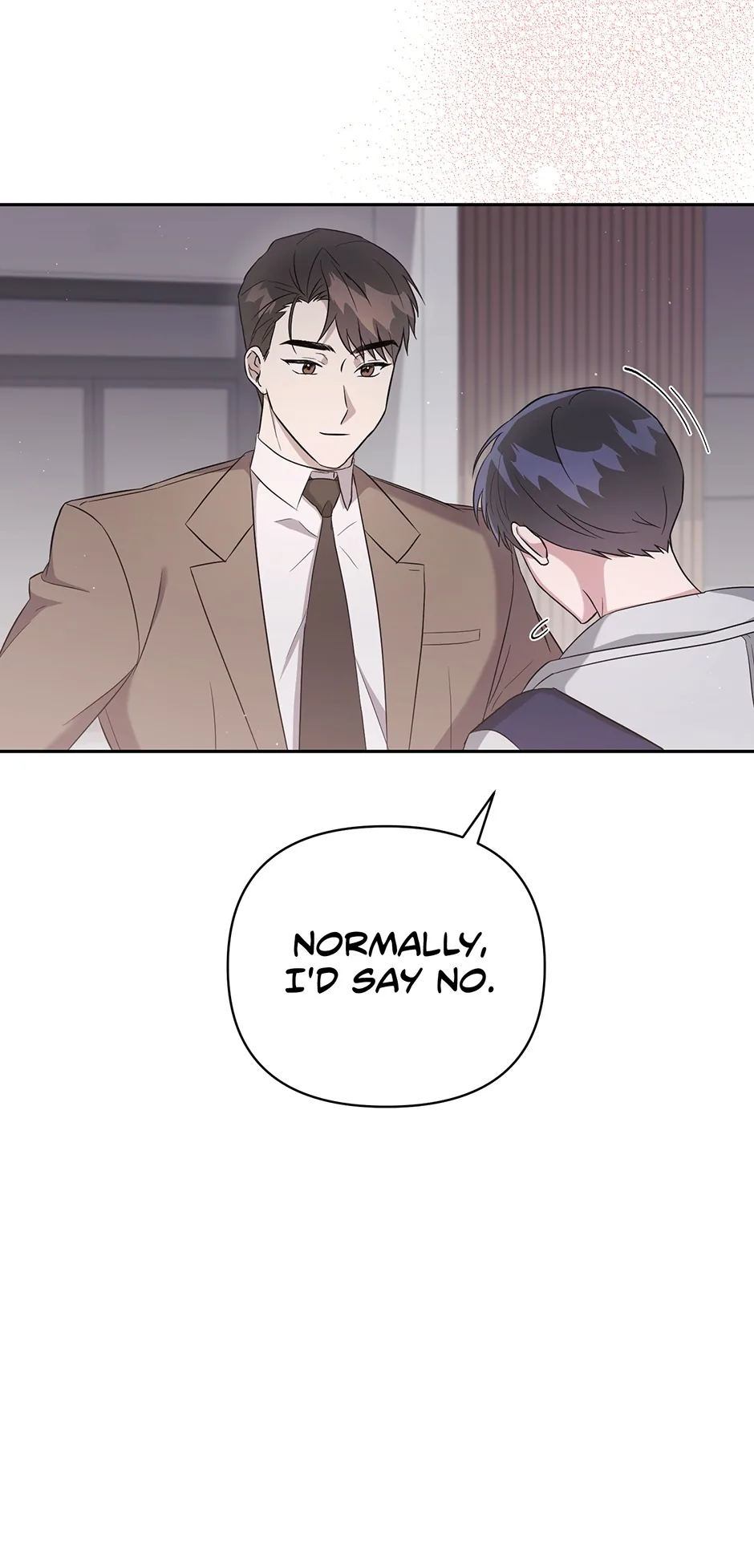 A Ridiculous Drama Chapter 15 page 73 - 