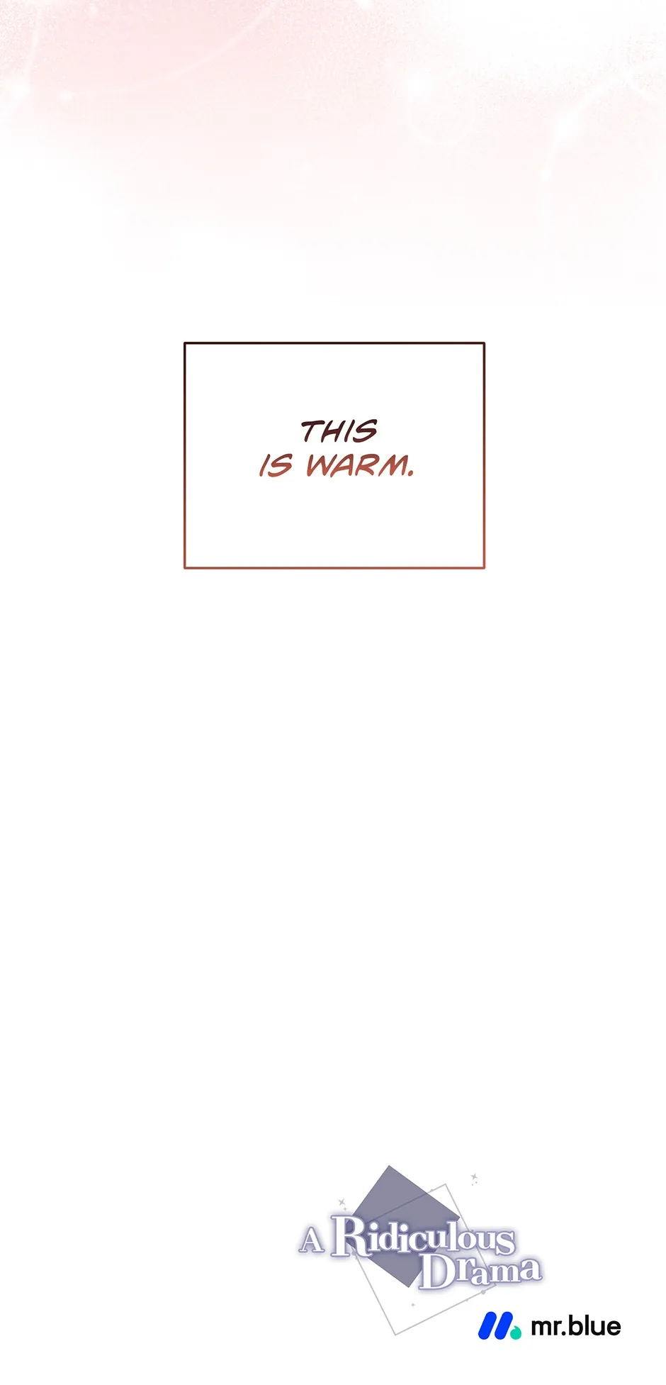 A Ridiculous Drama Chapter 15 page 77 - 