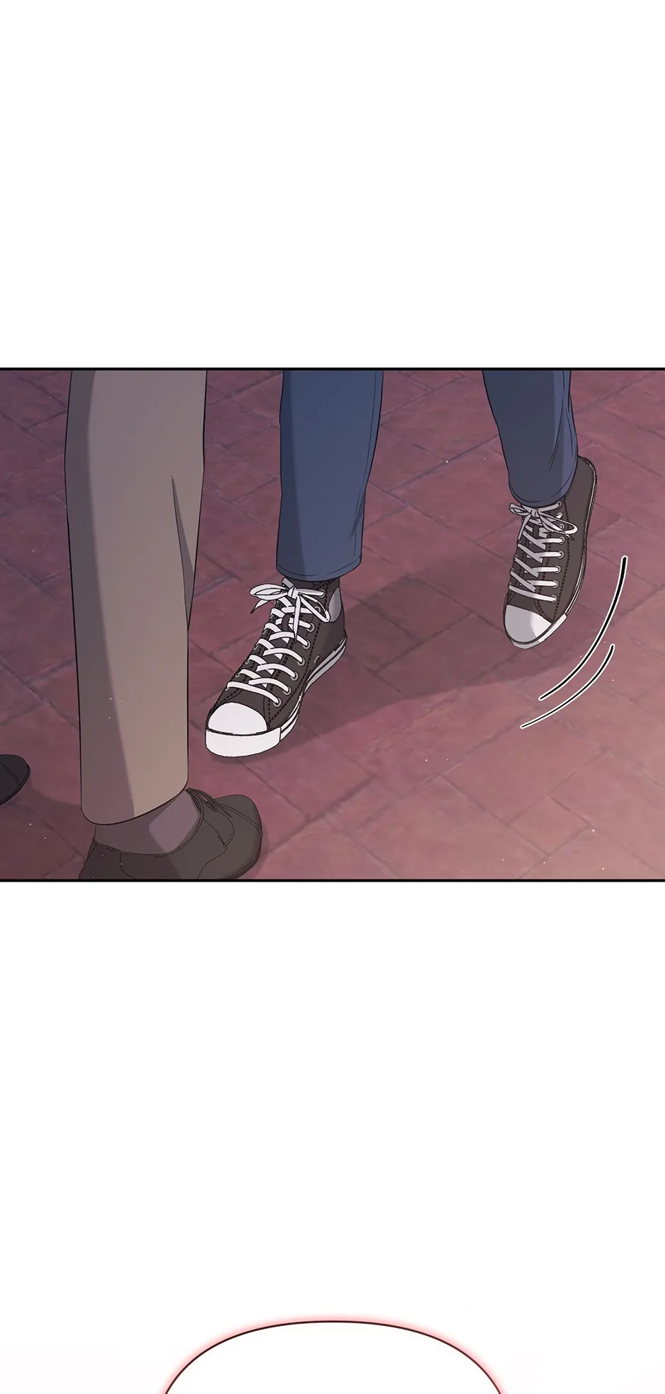 A Ridiculous Drama Chapter 16 page 1 - 